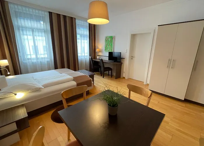 Hotel Schwabl Wirt 3*