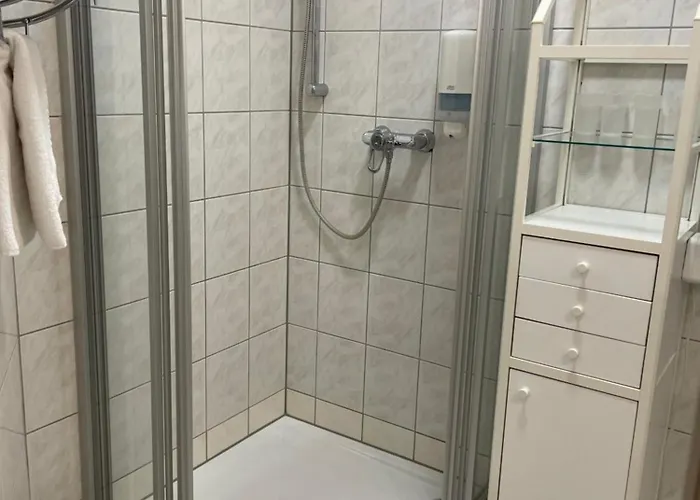 Schwabl Wirt 3* Vídeň