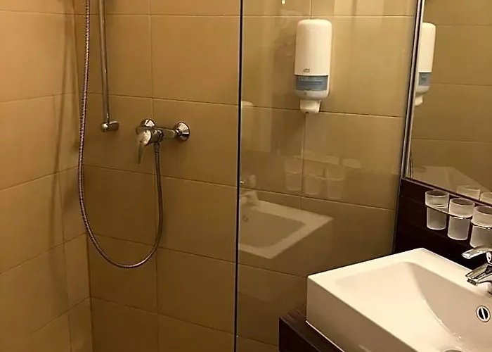 Hotel Schwabl Wirt 3*