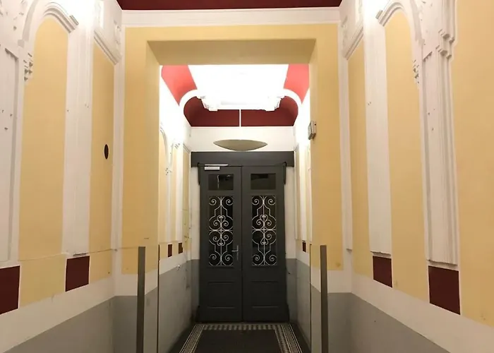 Schwabl Wirt 3*
